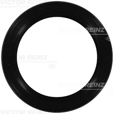 Shaft Seal, camshaft